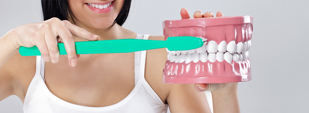 Ağız ve diş sağlığı genel sağlığımızı nasıl etkiler? Ağız ve diş sağlığı genel sağlığımızı nasıl etkiler?