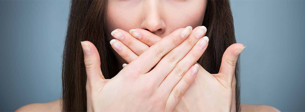 Ağız kokusunun(halitosis) sebebi nedir, nasıl giderilir? Ağız kokusunun(halitosis) sebebi nedir, nasıl giderilir?